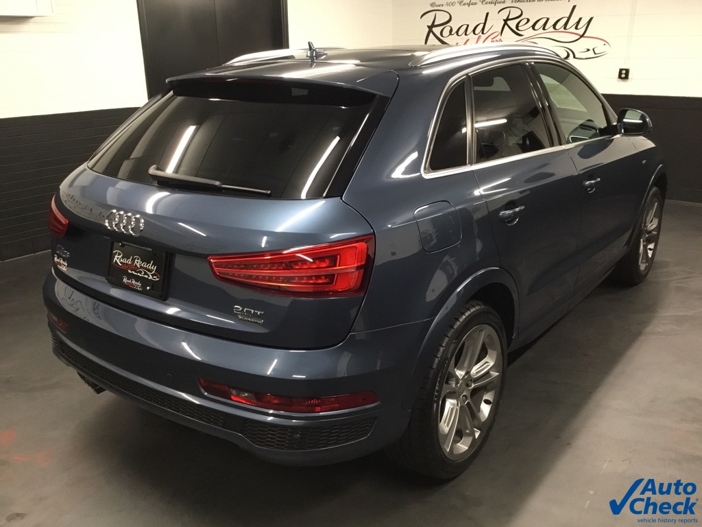 Vehicle image 8 of 56
