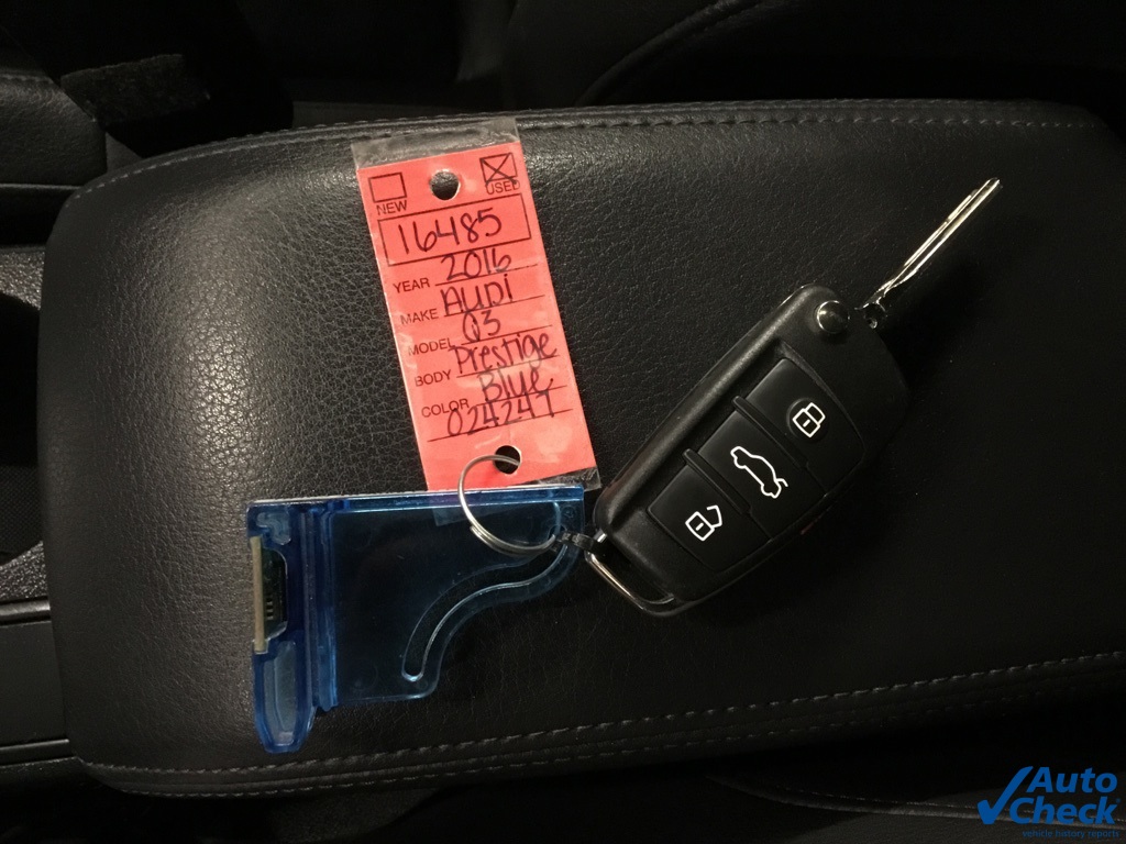 Vehicle image 56 of 56