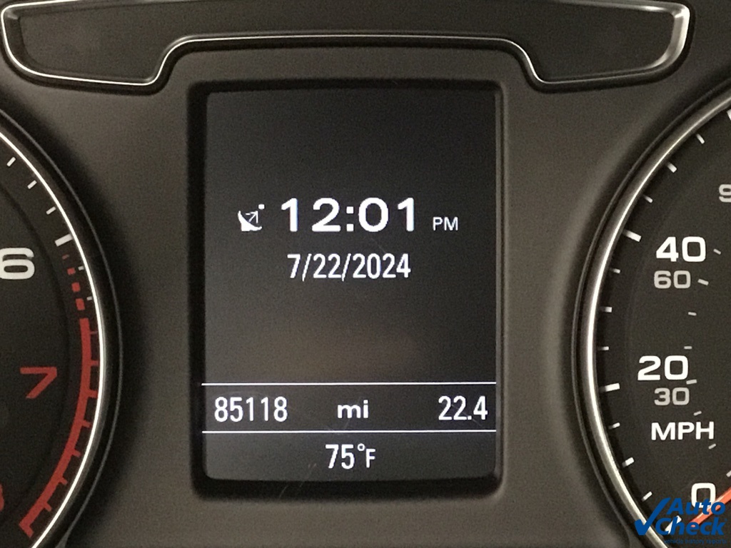 Vehicle image 49 of 56