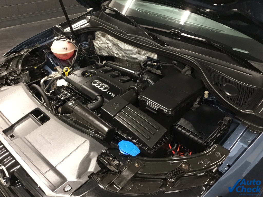 Vehicle image 45 of 56