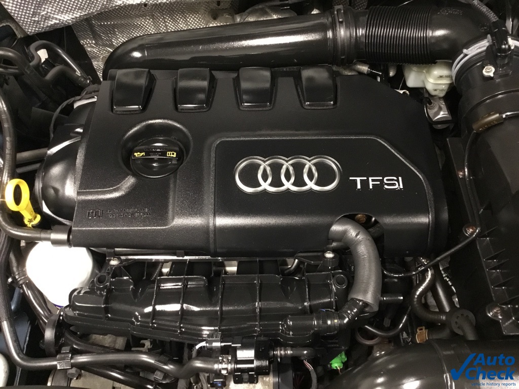 Vehicle image 42 of 56