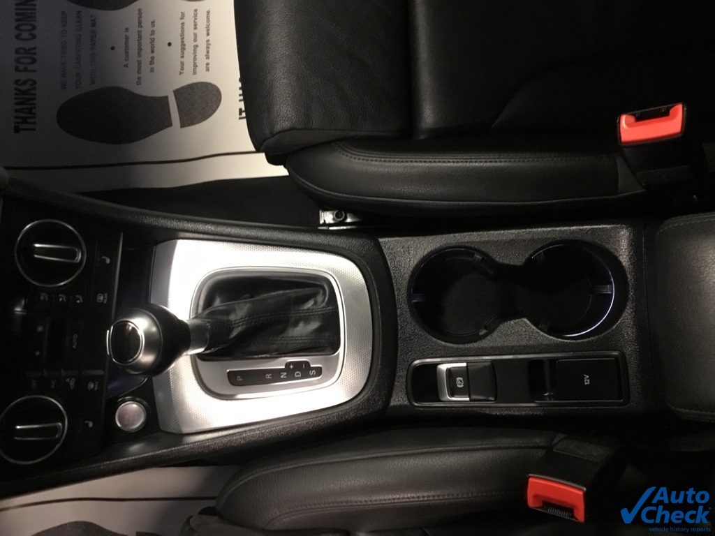 Vehicle image 54 of 56