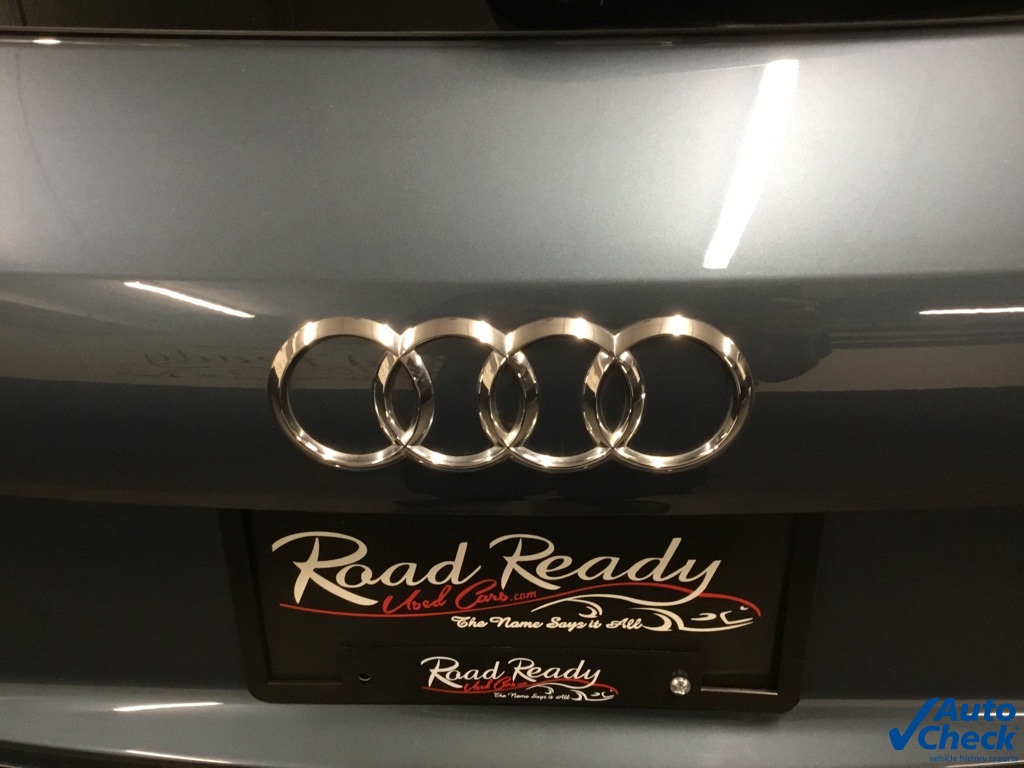 Vehicle image 14 of 56