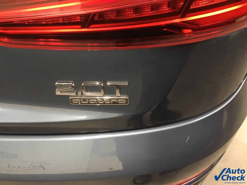 Vehicle image 16 of 56