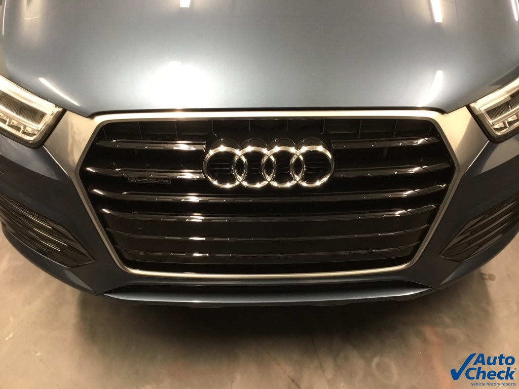 Vehicle image 19 of 56