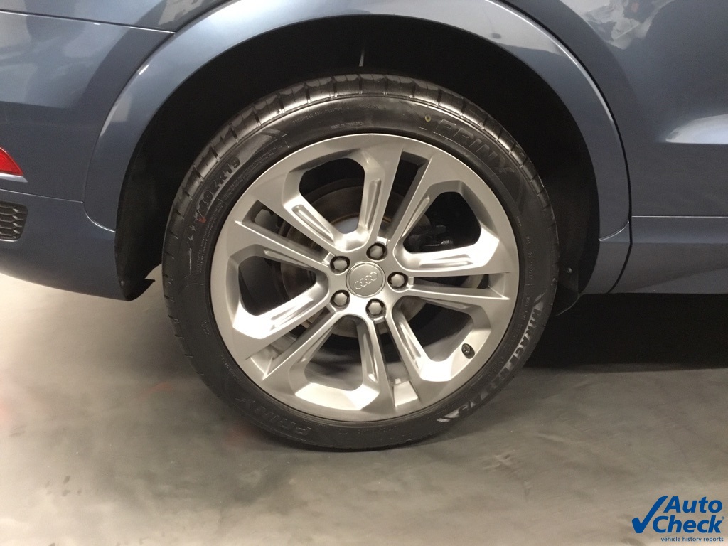 Vehicle image 20 of 56