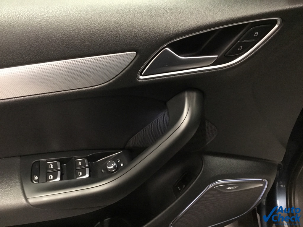 Vehicle image 22 of 56