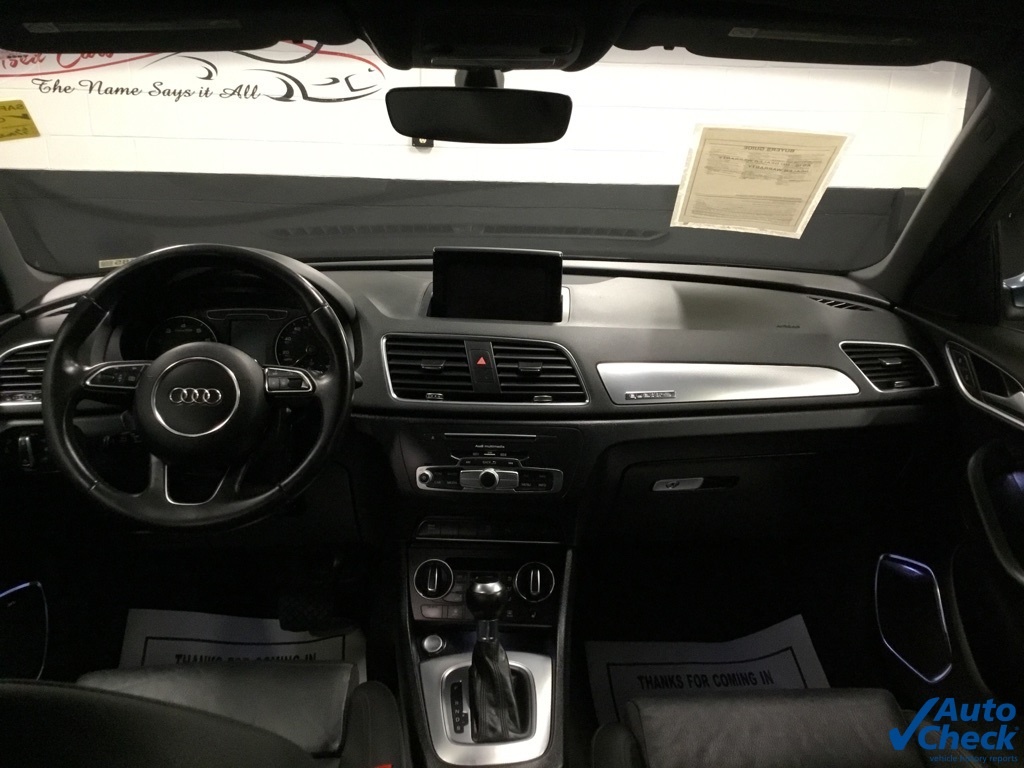 Vehicle image 29 of 56