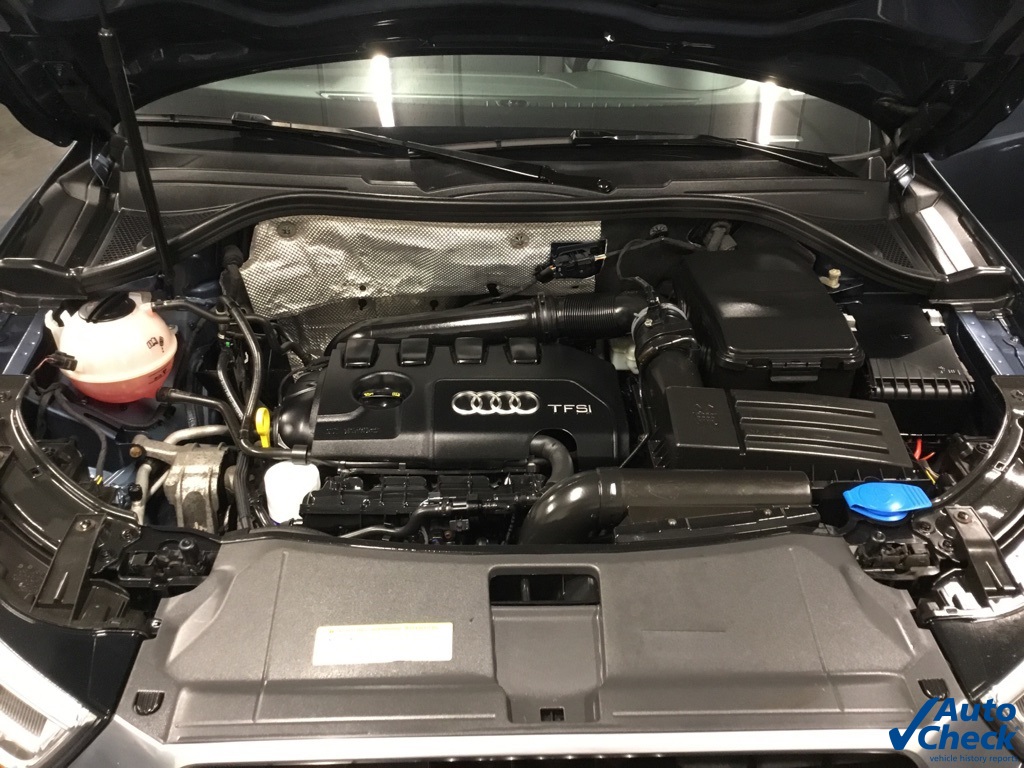 Vehicle image 44 of 56