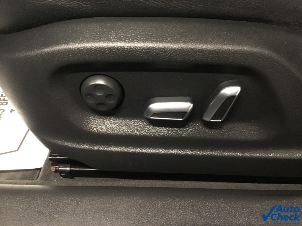 Vehicle image 55 of 56