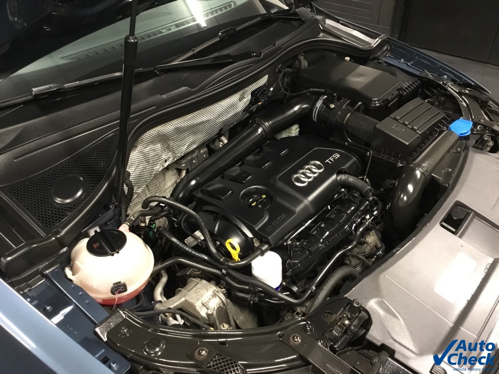 Vehicle image 43 of 56