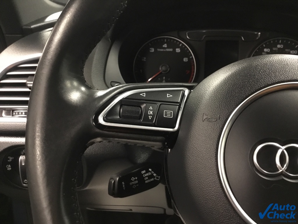 Vehicle image 46 of 56