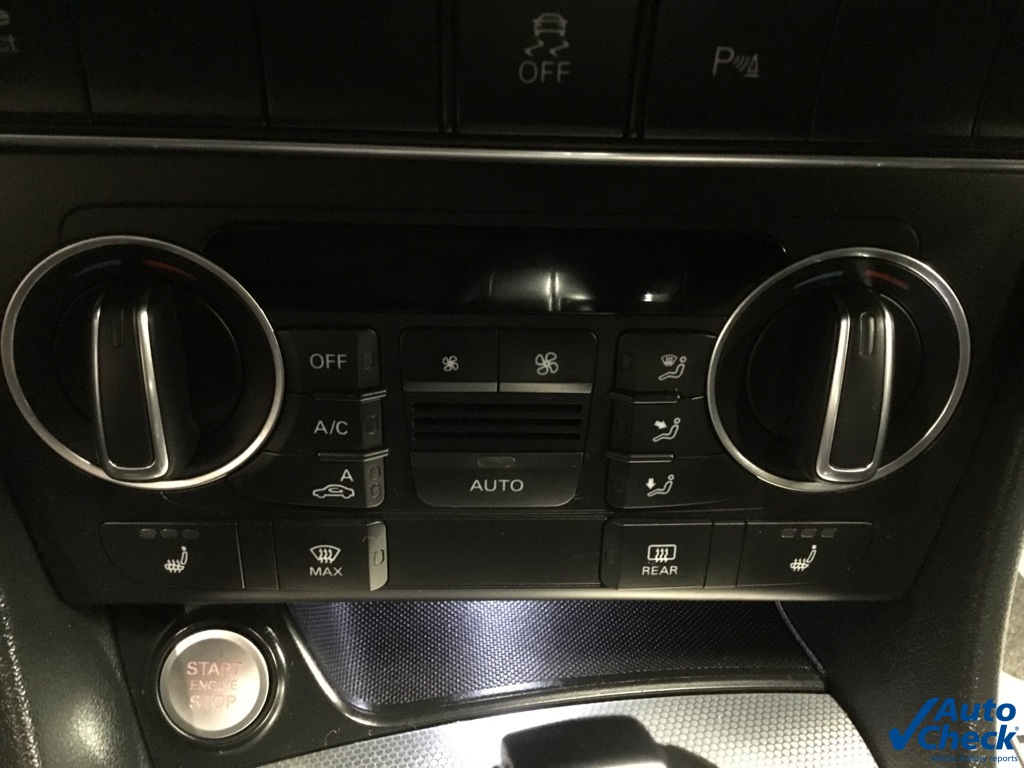 Vehicle image 53 of 56