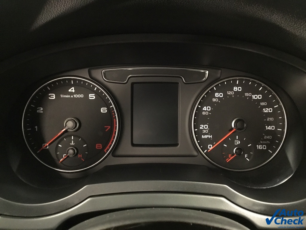 Vehicle image 48 of 56