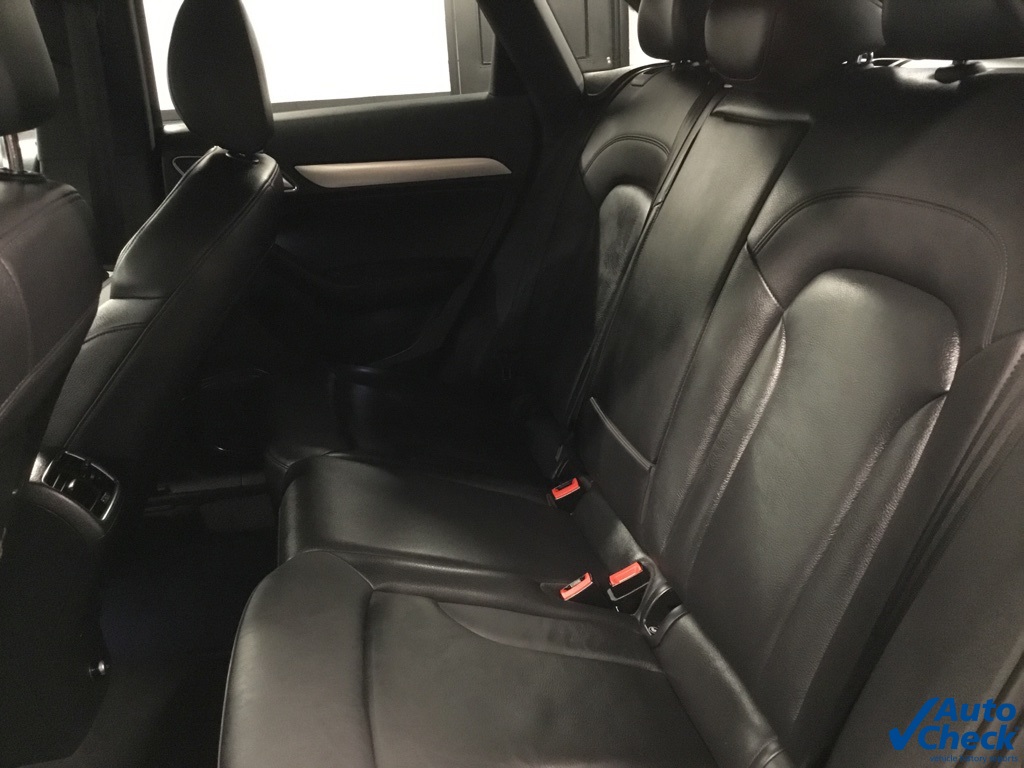 Vehicle image 31 of 56