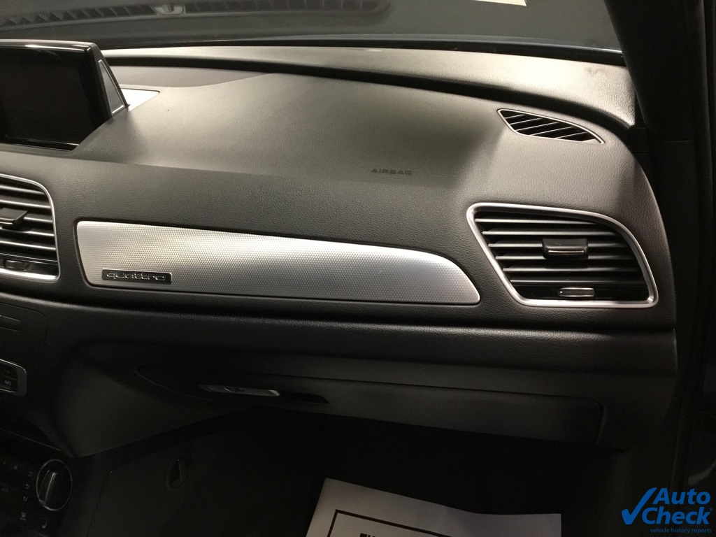 Vehicle image 39 of 56