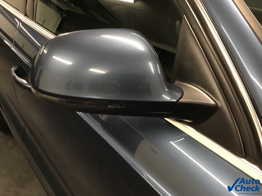 Vehicle image 17 of 56
