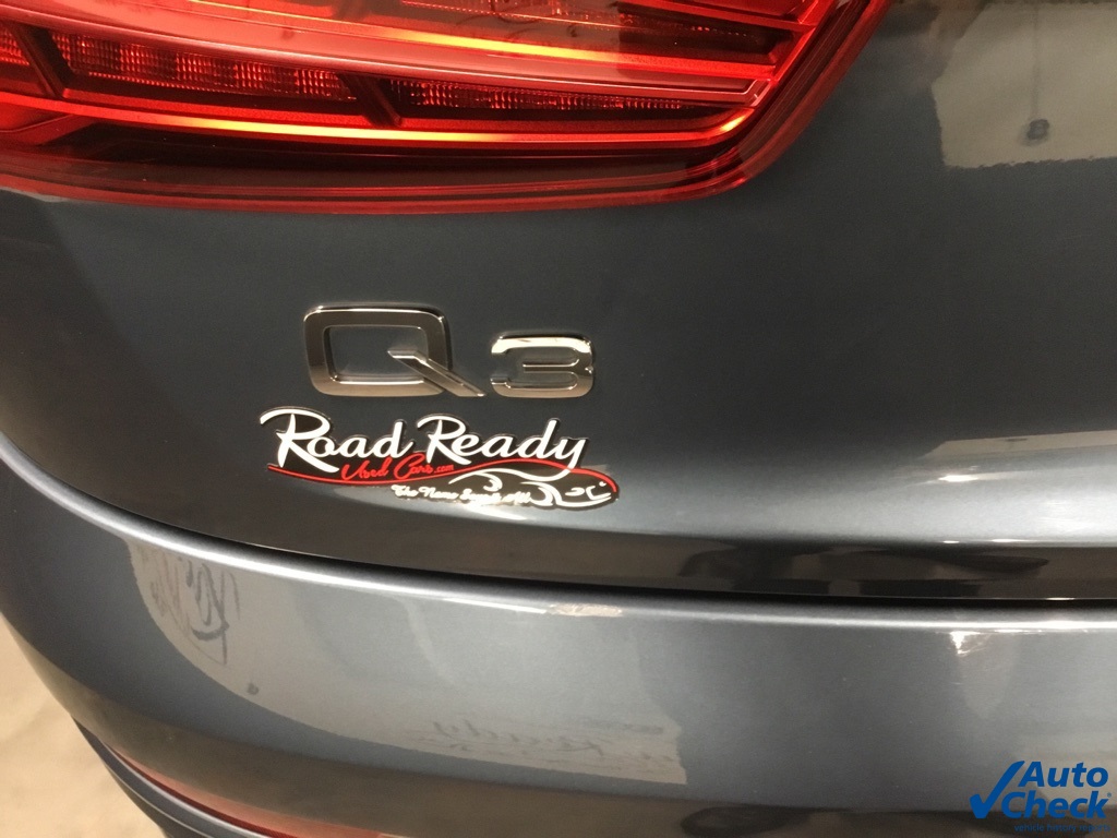 Vehicle image 15 of 56