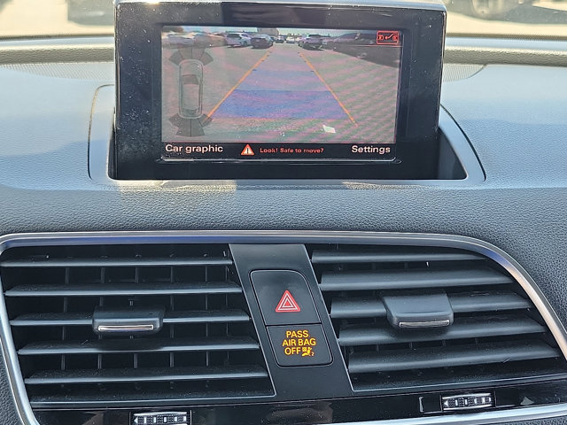 Vehicle image 19 of 25
