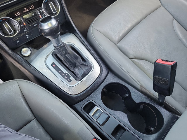 Vehicle image 20 of 25