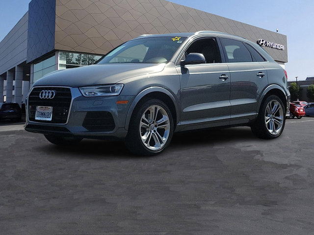 Vehicle image 1 of 25