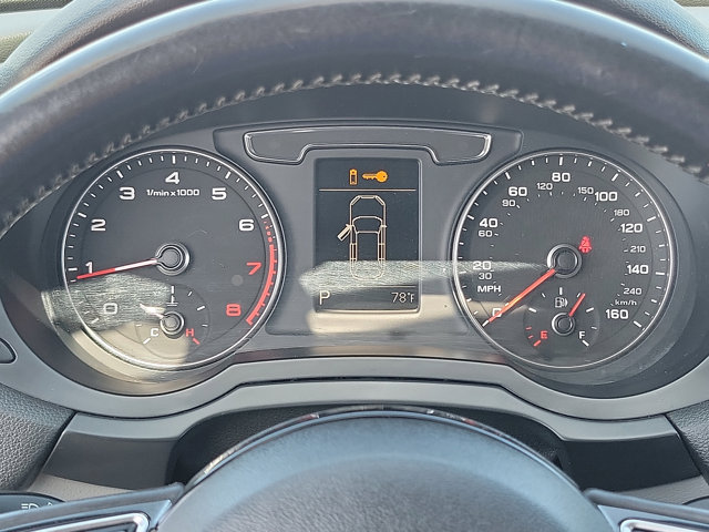 Vehicle image 16 of 25
