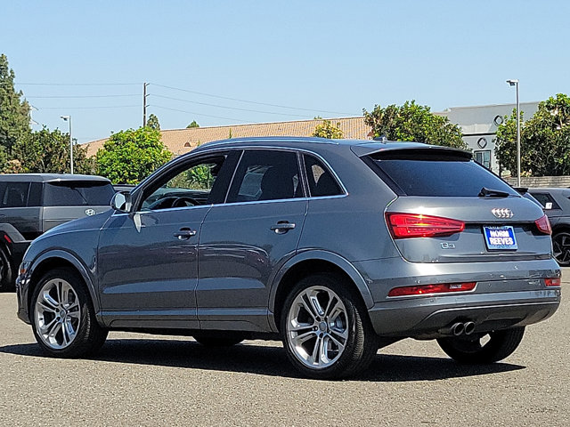 Vehicle image 5 of 25