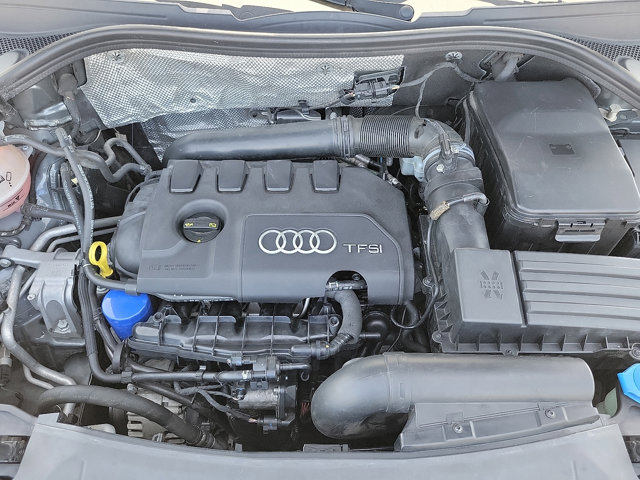 Vehicle image 7 of 25