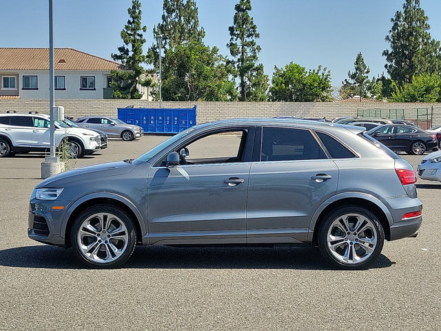 Vehicle image 6 of 25