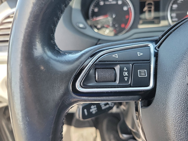 Vehicle image 25 of 25