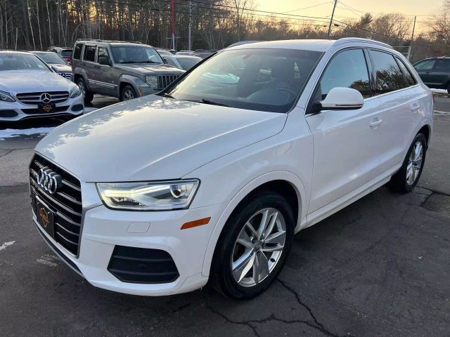 Vehicle image 1 of 17
