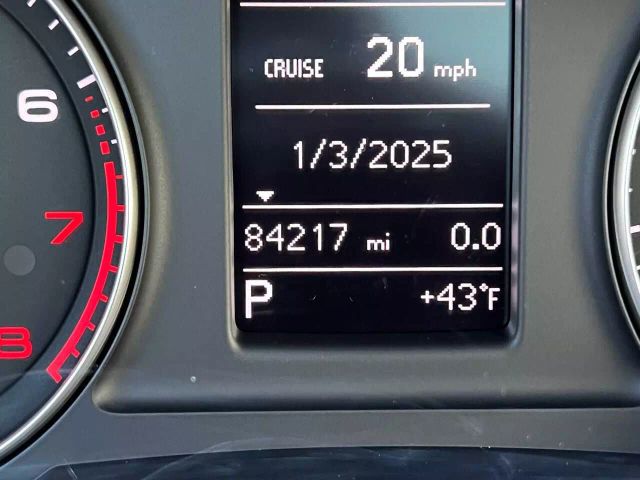 Vehicle image 8 of 17