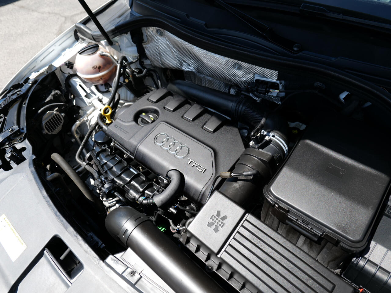 Vehicle image 77 of 100
