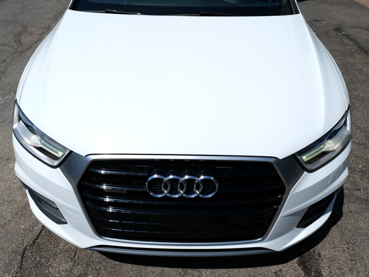 Vehicle image 86 of 100