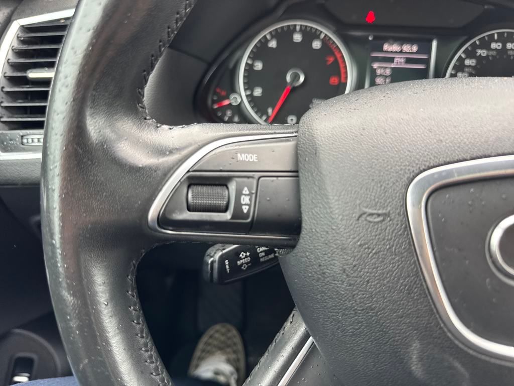Vehicle image 16 of 23