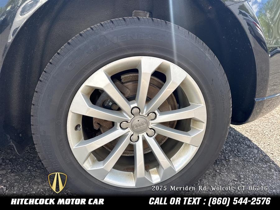 Vehicle image 21 of 35