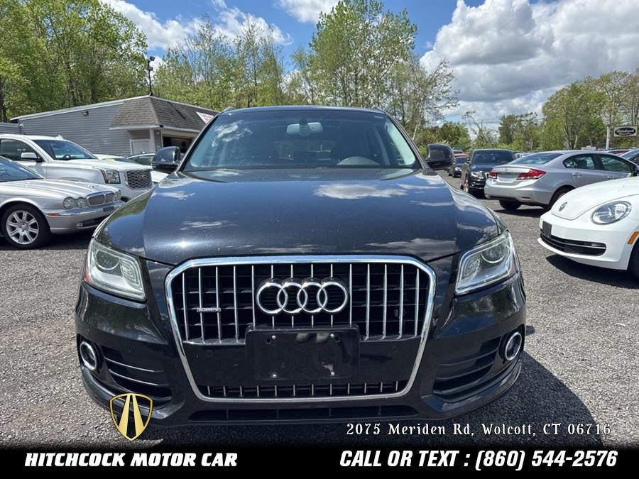 Vehicle image 7 of 35