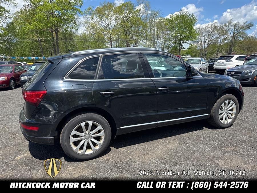 Vehicle image 12 of 35