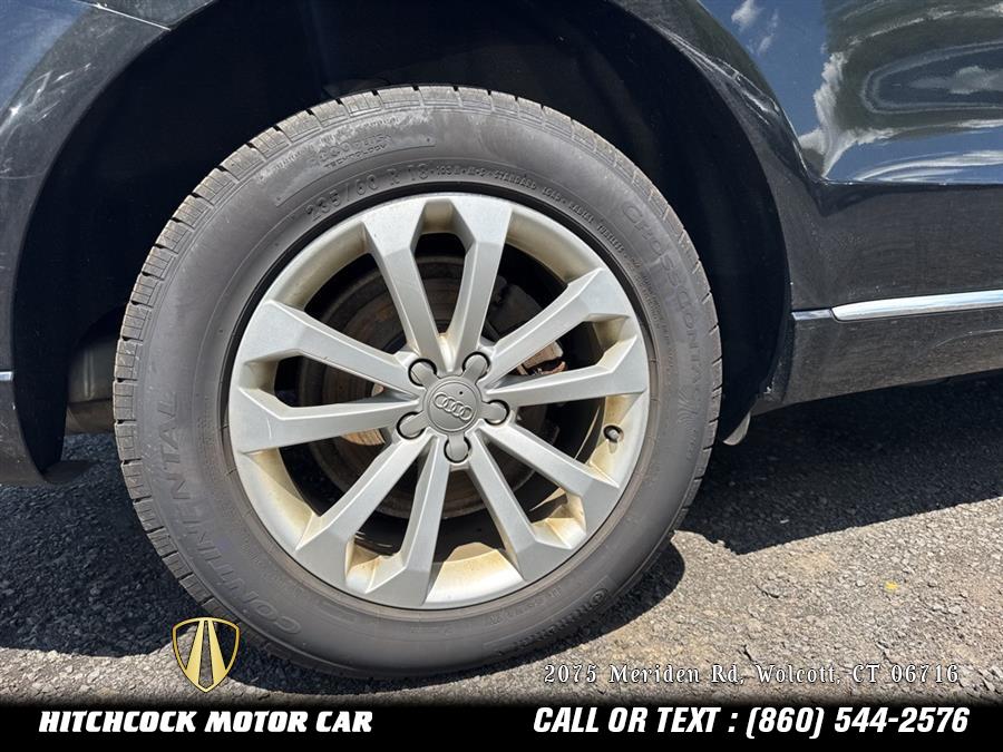 Vehicle image 20 of 35