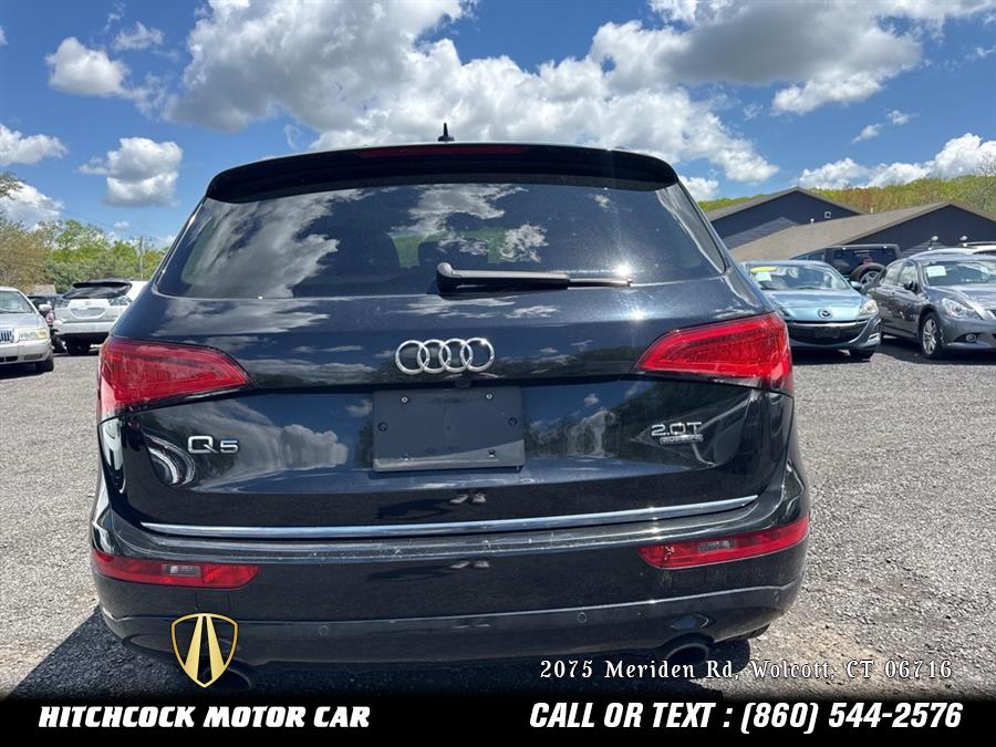 Vehicle image 15 of 35