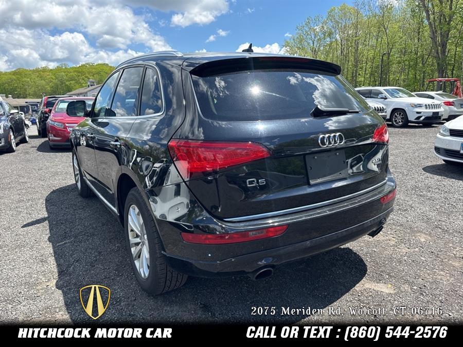 Vehicle image 18 of 35