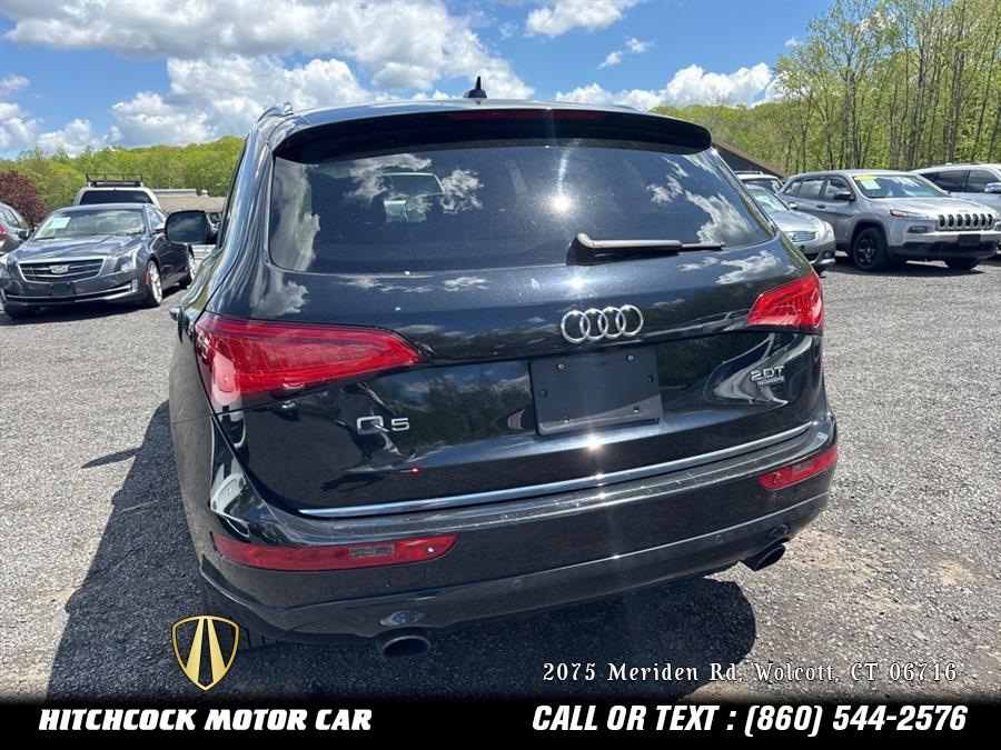 Vehicle image 13 of 35