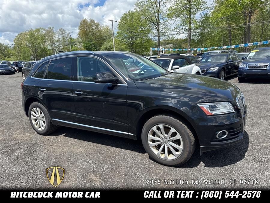 Vehicle image 8 of 35