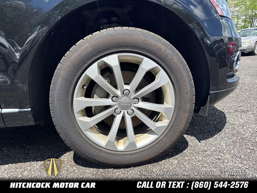 Vehicle image 19 of 35