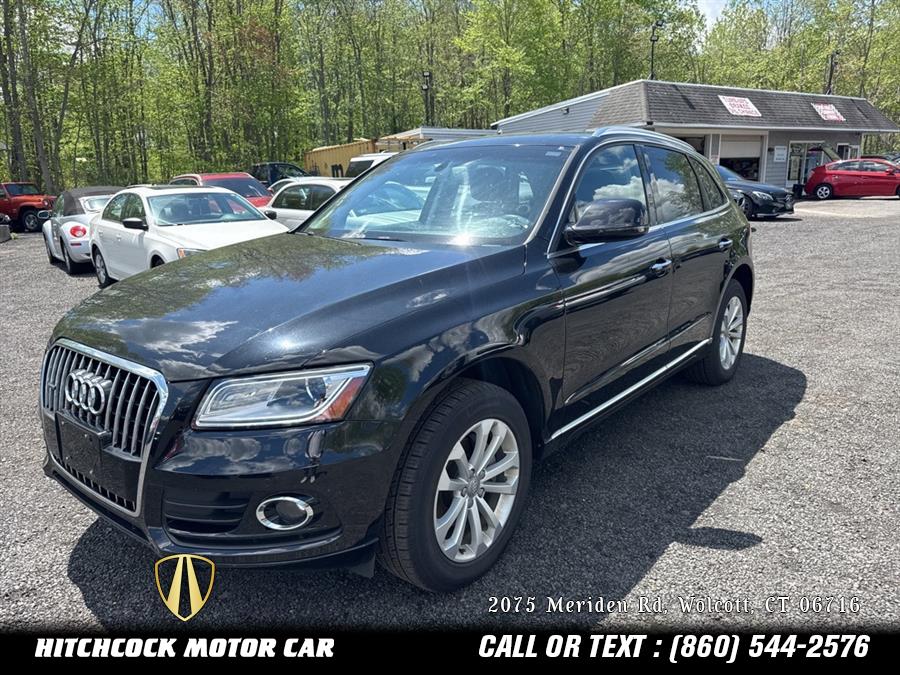 Vehicle image 1 of 35