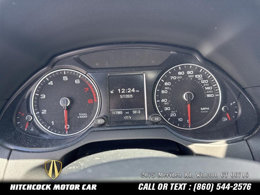Vehicle image 26 of 35
