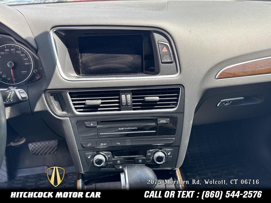 Vehicle image 27 of 35