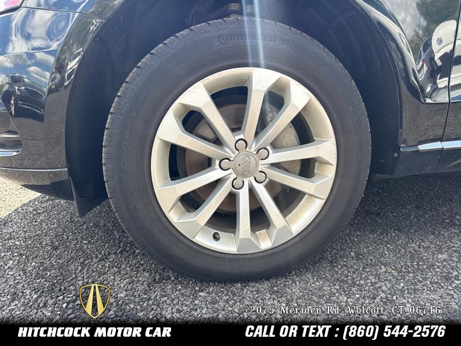 Vehicle image 22 of 35