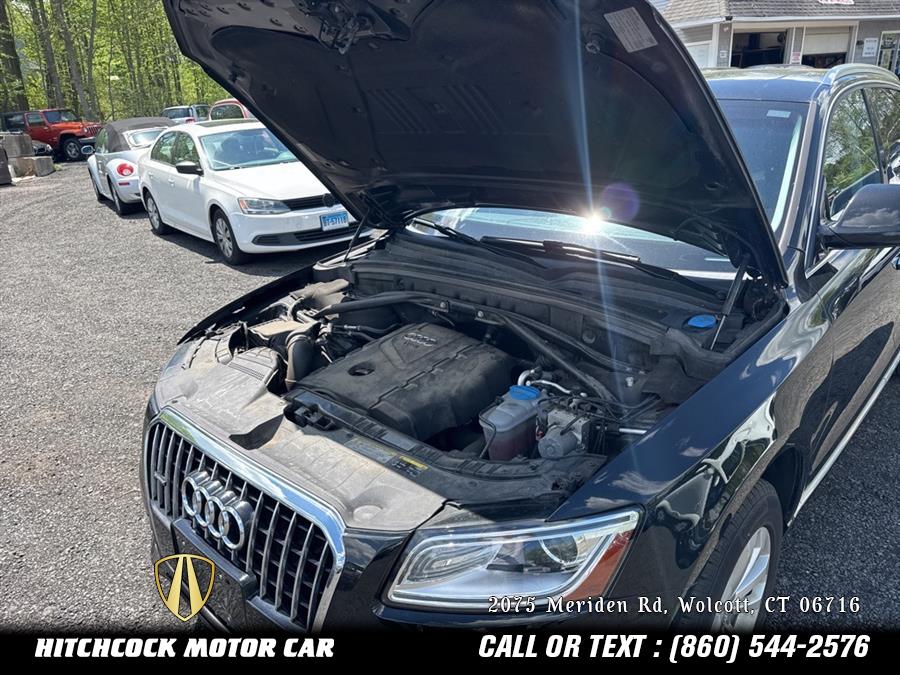 Vehicle image 34 of 35