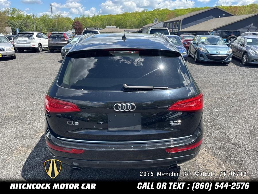 Vehicle image 14 of 35